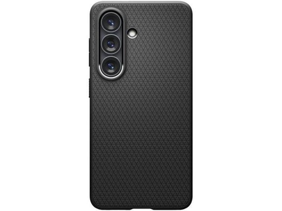 Maska za telefon Samsung S26 S941B