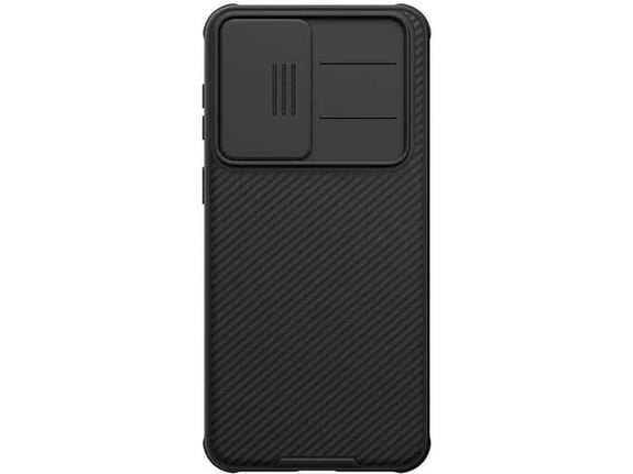 Nillkin Maska za telefon Samsung A57 5G CamShield Pro