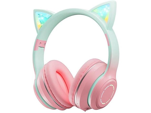 Gaming slušalice ST89M Bluetooth Bežične