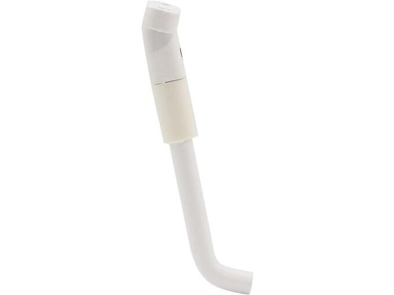 Nogica (nogara) M14 za trotinet Xiaomi M365 bela.
