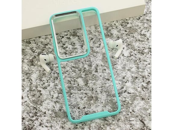 Maska za telefon Honor X7b Pro Kamera