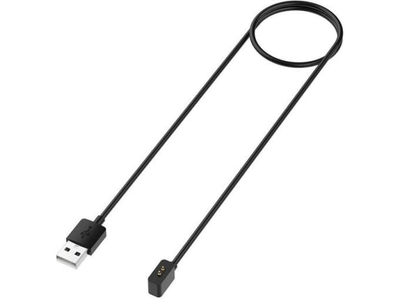 Punjač za telefon Mi Band 9/10