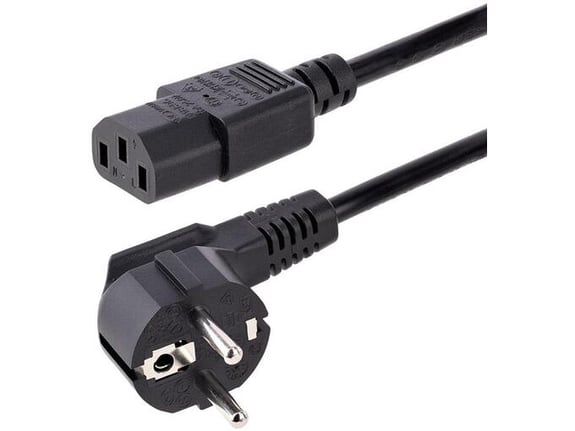 Napojni kabl za PC 1.8 m