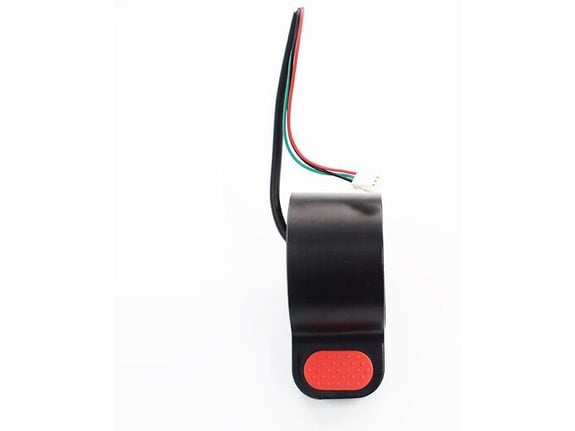 Rucica akceleratora (gasa) N24 za trotinet Xiaomi M365/ 1S/ Essential/ M365 Pro/ M365 Pro 2/ Mi3/ Pro4