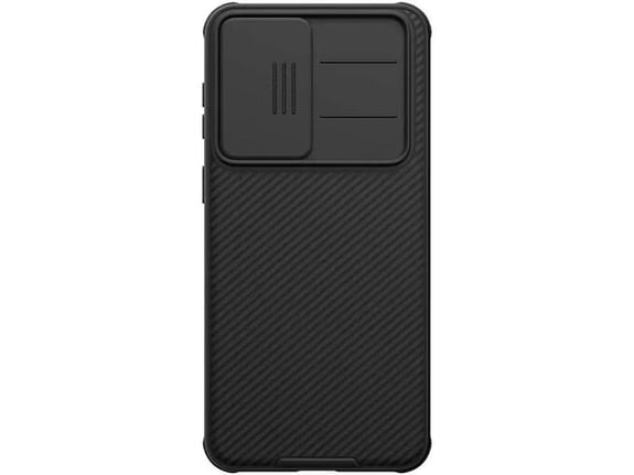 Nillkin Maska za telefon Samsung A57 5G CamShield Pro Magnetic