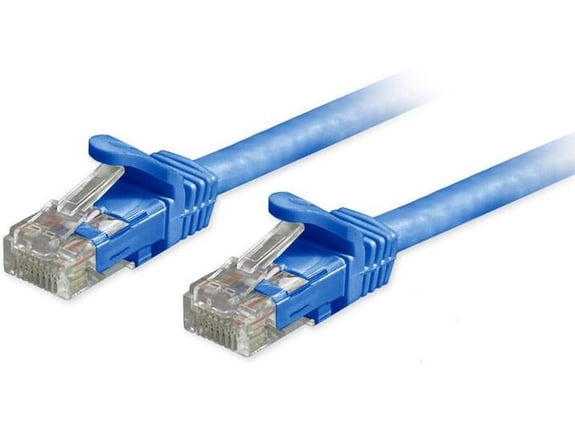 UTP kabl Cat6 5m JWD-C6