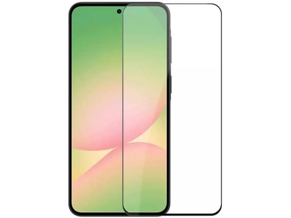 Zaštitno staklo Samsung A57 5G CP+ PRO
