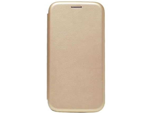 Teracell Maska za telefon OnePlus Nord N100 Preklopna