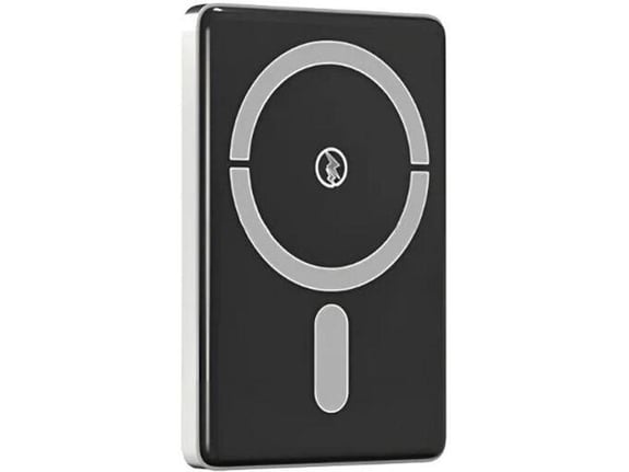 Aspor Power bank A382 10000 mAh 20W