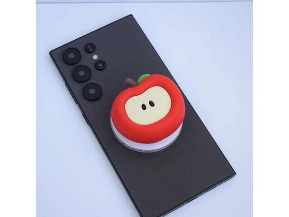 Popsocket jabuka