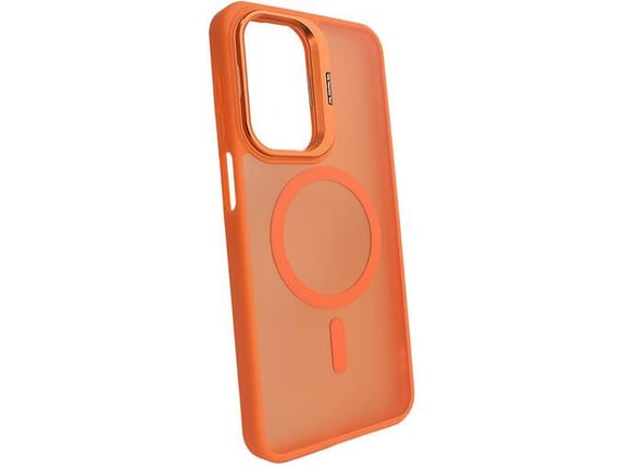 Maska za telefon Samsung A17 5G A175F Mag Case Nanobit Shield