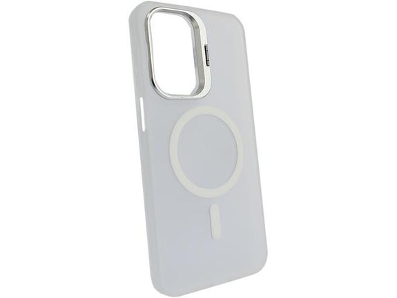 Maska za telefon Samsung A17 5G A175F Mag Case Nanobit Shield