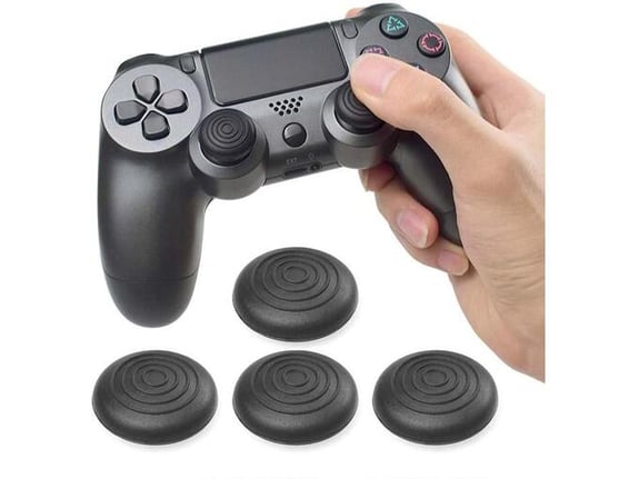 One Thumb Grips kapice za PS4 i Xbox kontolere