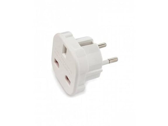 Adapter strujni UK na EU