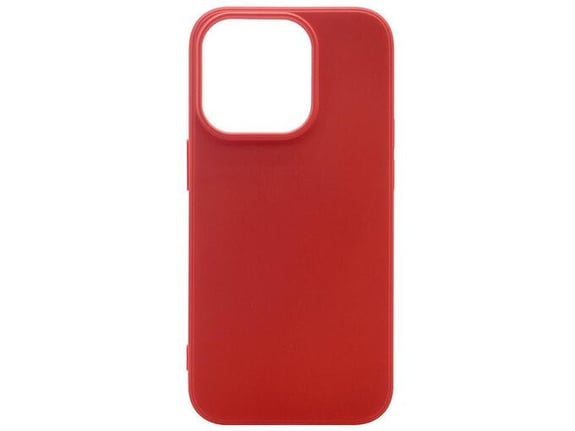 Maska za telefon iPhone 14 Pro Max Silikonska