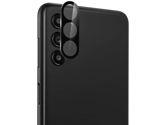 Zaštitno staklo Samsung Galaxy S23+ 3D Full Cover