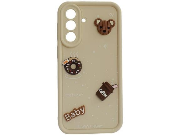 Maska za telefon Samsung A37 5G A376B A57 5G A576B