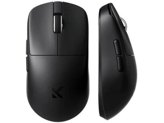 MCHOSE Miš L7 Ultra+ USB 2.4GHz Bežični 42000DPI