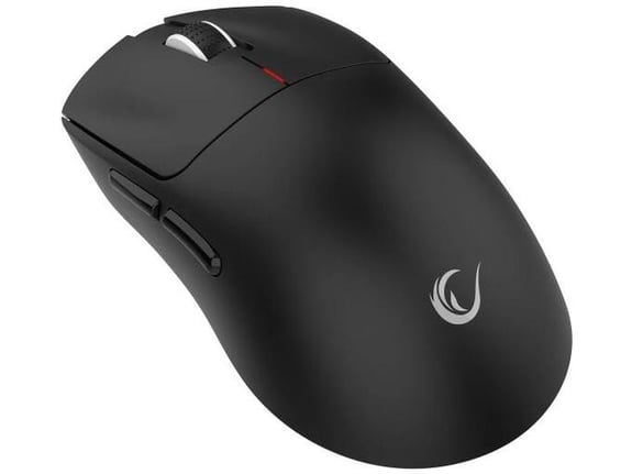 Rampage Miš CLAX 2.4GHz USB 24000DPI