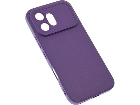 Maska za telefon Honor 600 Teracell Giulietta