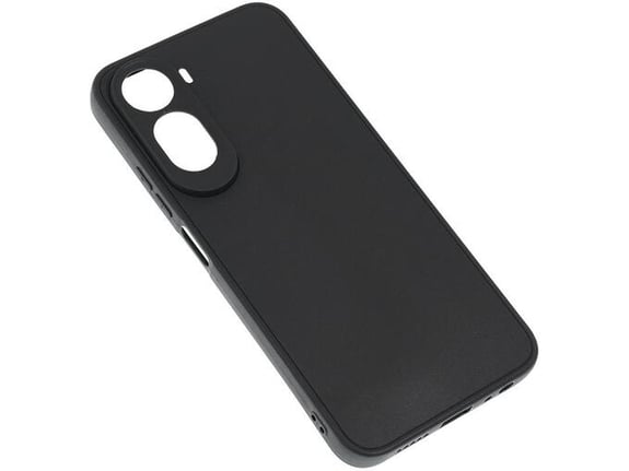 Maska za telefon Xiaomi Redmi A7 Pro EU 3D Camera