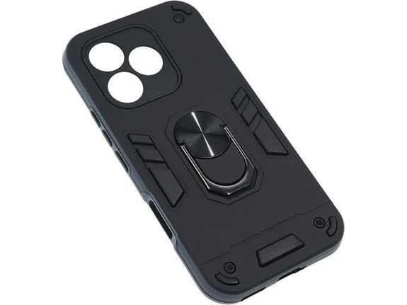 Maska za telefon Honor 600 Lite Hard Ring