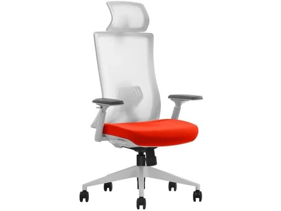 UGD Gaming stolica Ultra P200 155kg