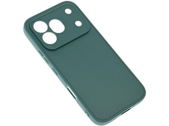 Maska za telefon Honor 600 Pro 3D Camera