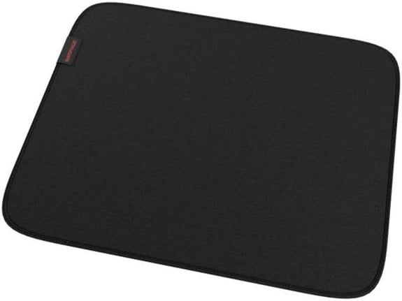 Rampage Gaming podloga za miš PULSAR PRO M Medium