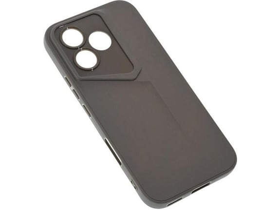 Maska za telefon Honor 600 Lite Preklopna