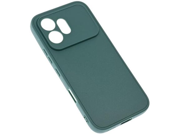 Maska za telefon Honor 600 3D Camera