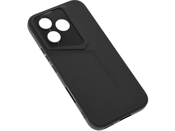 Maska za telefon Honor 600 Lite Blade Preklopna