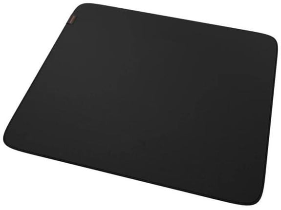 Rampage Podloga za miš PULSAR PRO L 450x400mm