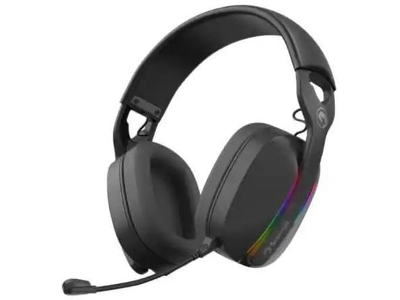 Marvo Gaming slušalice PULZ 70S HG9086 USB