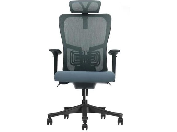 UGD Gaming stolica Conference Pro 159kg