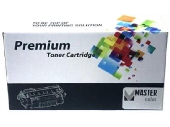 Retech Toner HP 35A/36A/278A/85A P1005 Crni