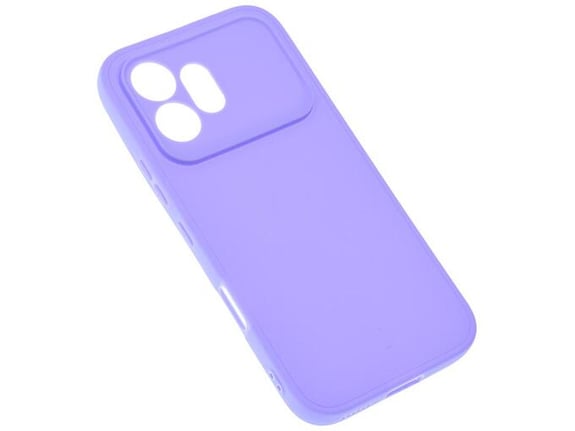 Maska za telefon Honor 600 3D Camera
