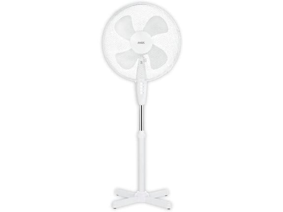 Max Stojeći ventilator MF-101 45W