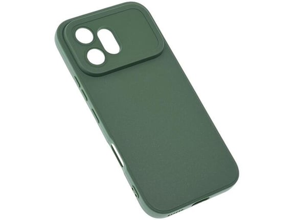 Maska za telefon Honor 600 Teracell Giulietta