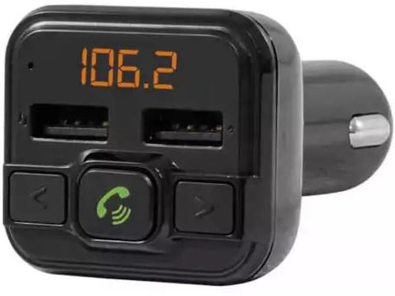 Prosto FM transmiter za auto BT63 Bluetooth