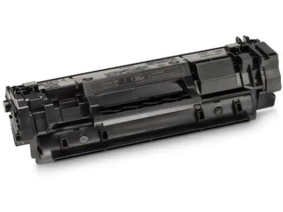 Premium Toner 136A W1360A