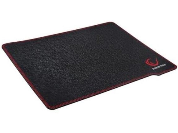 Rampage Podloga za miš MP-12 340x260mm