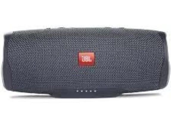 JBL Bluetooth zvučnik Charge Essential 2 40W