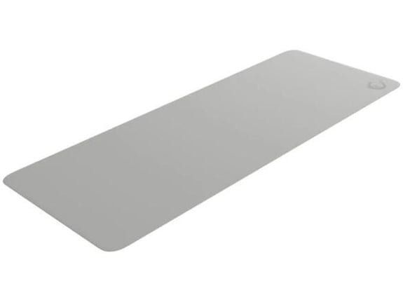 Rampage Podloga za miš Pulsar XL 800x300mm