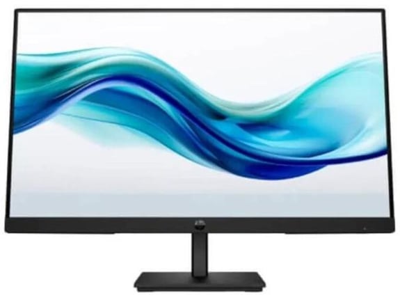 HP Monitor S3 Pro 324pf 23.8" Full HD 100Hz