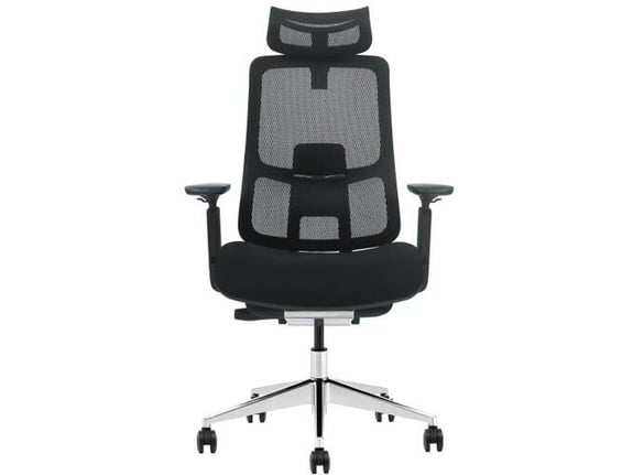 UGD Gaming stolica Prestige Plus 159kg