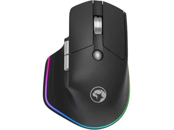 Marvo Miš DUKE 70 G803 Bežični Bluetooth 4000DPI