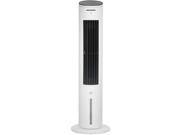 Heinner Ventilator HACLP-MD43WH 45W 4.5L