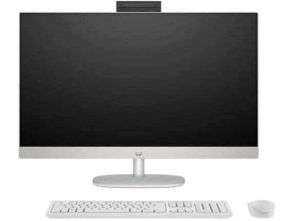 HP All in one računar 24-cr0047ny 23,8"