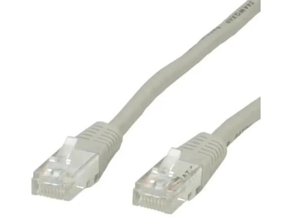 Intex UTP kabl Cat5e 30m